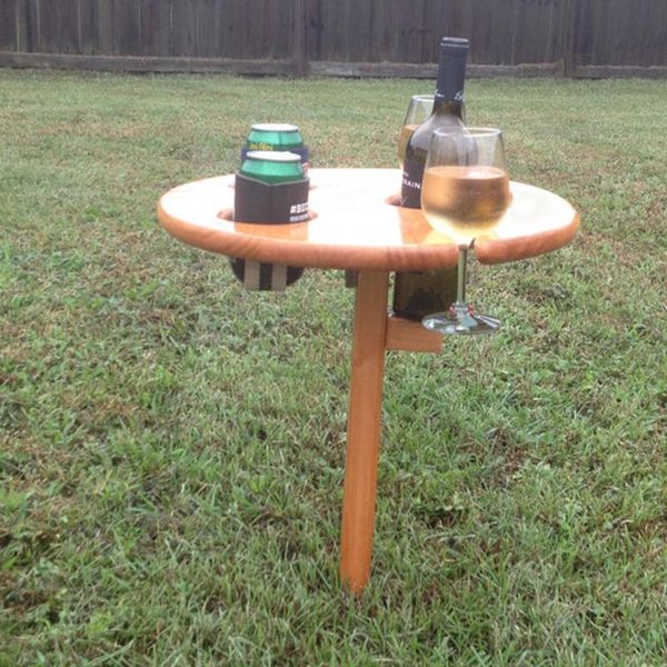 portable foldable table wine whisky beer folding desk outdoor furniture tables picnic tools party games drinking camp
portable foldable table wine whisky beer folding desk outdoor furniture tables picnic tools party games drinking camp