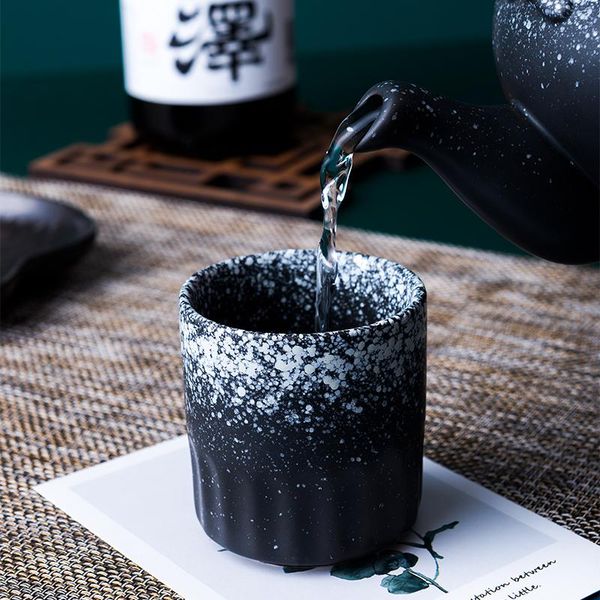 cups & saucers ceramic single small water cup japanese tea set master pure handmade bowl domestic kungfu container
cups & saucers ceramic single small water cup japanese tea set master pure handmade bowl domestic kungfu container