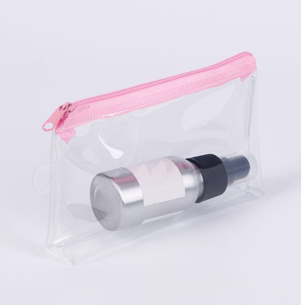 hbp transparent cosmetics wash bag daily necessities plastic bag set custom size horizontal and vertical
hbp transparent cosmetics wash bag daily necessities plastic bag set custom size horizontal and vertical