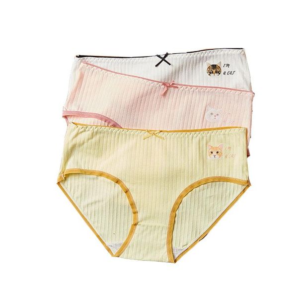 children's underwear hygiene pure cotton all antibacterial decorate bowknot lovely underpants girl's shorts panties, Camo
children's underwear hygiene pure cotton all antibacterial decorate bowknot lovely underpants girl's shorts panties, Camo