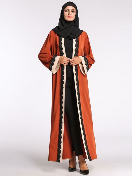 ramadan aid mubarek kaftans dubai abaya turkey kimono cardigan hijab muslim dress islamic clothing abayas for women robe femme, Red
ramadan aid mubarek kaftans dubai abaya turkey kimono cardigan hijab muslim dress islamic clothing abayas for women robe femme, Red