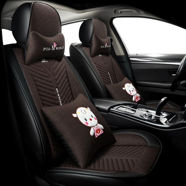 leather car seat cover for geely emgrand ec7 ec8 x7 atlas sc5 sc6 covers all models seats
leather car seat cover for geely emgrand ec7 ec8 x7 atlas sc5 sc6 covers all models seats