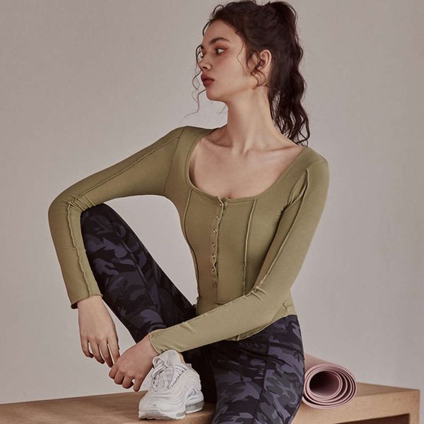 women's tracksuits tracksuitsfitness suit women's spring and autumn net red tight running sports long sleeve professional training, Gray
women's tracksuits tracksuitsfitness suit women's spring and autumn net red tight running sports long sleeve professional training, Gray