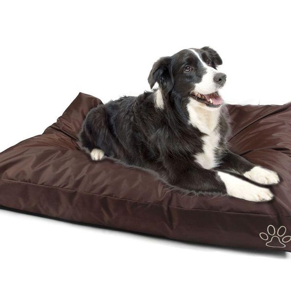 kennels & pens cover for pet cat dog kennel mat cozy warm nest bed solid cushion house lovely soft products bedding set
kennels & pens cover for pet cat dog kennel mat cozy warm nest bed solid cushion house lovely soft products bedding set