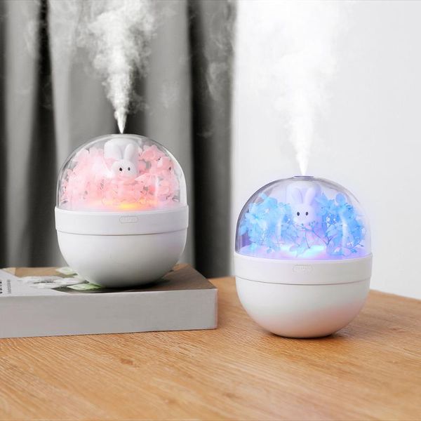 humidifiers sweet humidifier wireless rechargeable aroma essential oil diffuser 800mah battery built- in air fogger atmosphere light
humidifiers sweet humidifier wireless rechargeable aroma essential oil diffuser 800mah battery built- in air fogger atmosphere light