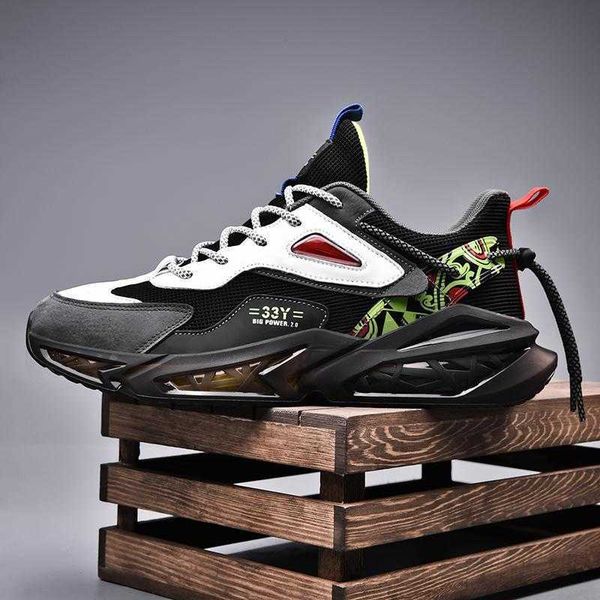 fashion men's sho breathable mh large 45 youth sports popcorn light running dad fashion
fashion men's sho breathable mh large 45 youth sports popcorn light running dad fashion
