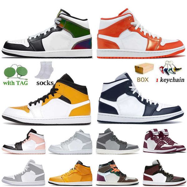 womens mens jumpman 1s basketball shoes with box retro jorden 1 high og bordeaux hand crafted trainers mid se black dark beetroot grey onyx
womens mens jumpman 1s basketball shoes with box retro jorden 1 high og bordeaux hand crafted trainers mid se black dark beetroot grey onyx