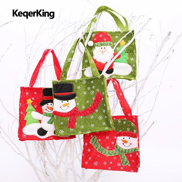 shopping bags canvas bag environmental protection reusable christmas casual shoulder women's handbags tote bolsa tela
shopping bags canvas bag environmental protection reusable christmas casual shoulder women's handbags tote bolsa tela
