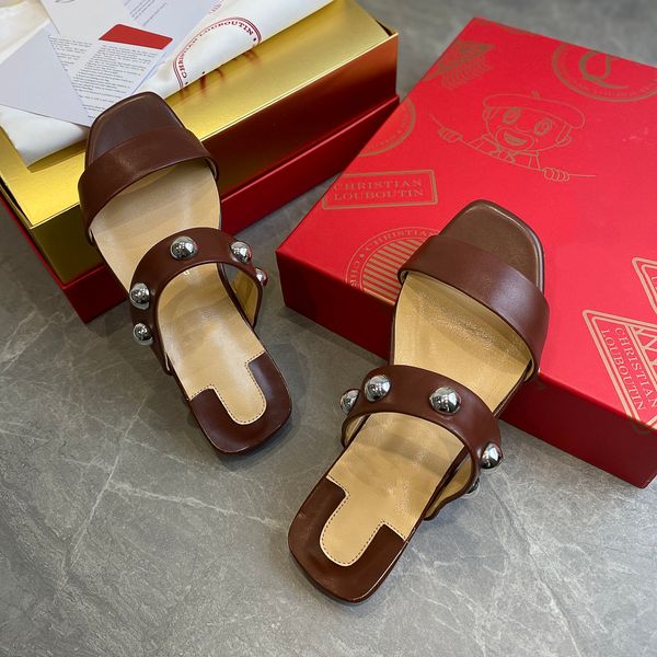 fashion trend slipper womens sandals drill decoration temperament non-slip summer sandals flip flops slipper with original box, Black
fashion trend slipper womens sandals drill decoration temperament non-slip summer sandals flip flops slipper with original box, Black