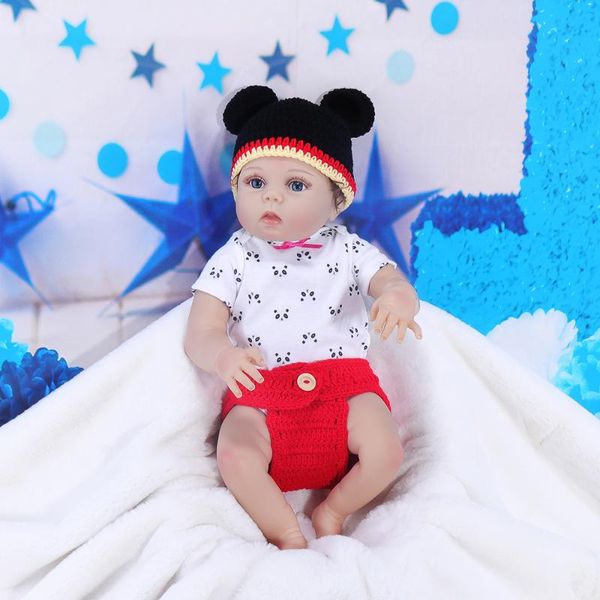 caps & hats cartoon crochet baby costume for po shoot knitted clothes infant hat and diaper born boys pography props, Yellow
caps & hats cartoon crochet baby costume for po shoot knitted clothes infant hat and diaper born boys pography props, Yellow
