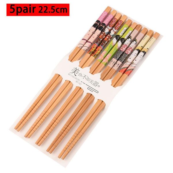 chopsticks japanese lady natural bamboo chinese reusable tableware dinning eating chopstick for gift sushi chop sticks set
chopsticks japanese lady natural bamboo chinese reusable tableware dinning eating chopstick for gift sushi chop sticks set