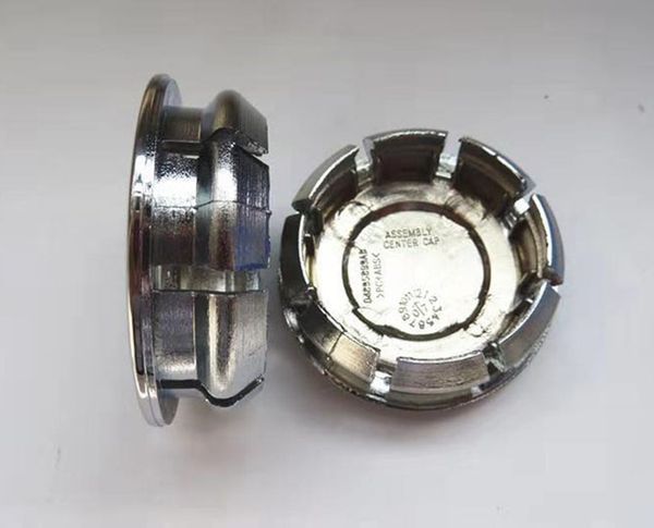 20pcs 54mm car wheel center hub covers caps for c hrysler 300 sebring pacifica specific item no 04895899ab
20pcs 54mm car wheel center hub covers caps for c hrysler 300 sebring pacifica specific item no 04895899ab