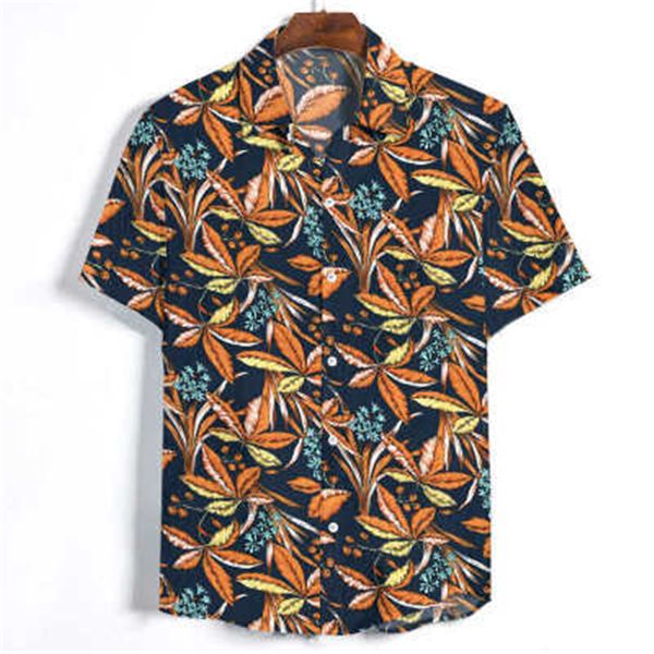 mens floral printing shirts fashion trend short sleeve cardigan lapel neck tee shirt spring male casual pocket single breasted beach, White;black
mens floral printing shirts fashion trend short sleeve cardigan lapel neck tee shirt spring male casual pocket single breasted beach, White;black