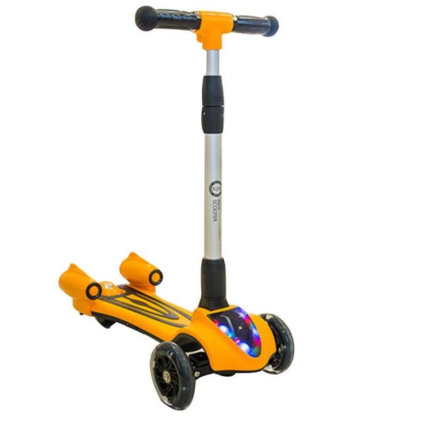 baby walkers children three wheel balance car scooter foldable no foot pedal child swing twist walker tricycle riding toys
baby walkers children three wheel balance car scooter foldable no foot pedal child swing twist walker tricycle riding toys