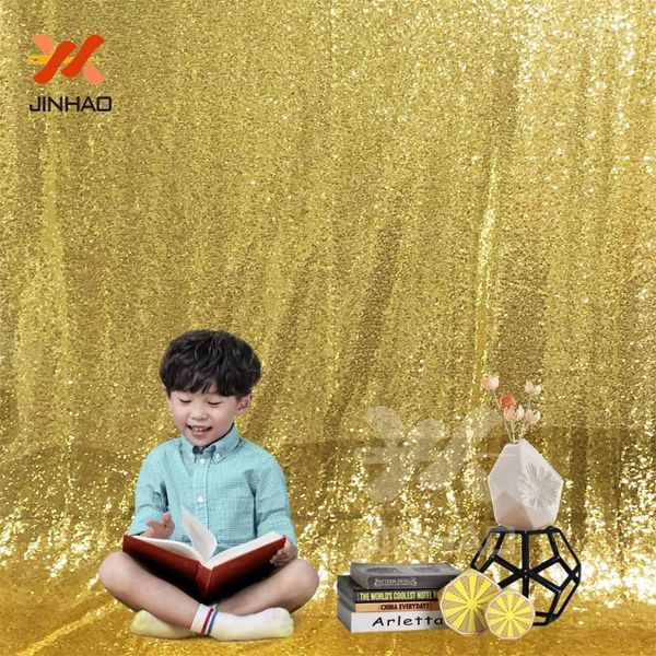 party decoration multi-size10x10ft sequin backdrop fabric ribbons for wedding curtain
party decoration multi-size10x10ft sequin backdrop fabric ribbons for wedding curtain