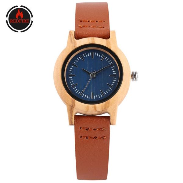 natural wood women's watch genuine leather wristwatch stylish simple round dial elegant ladies watches gifts wristwatches, Slivery;brown
natural wood women's watch genuine leather wristwatch stylish simple round dial elegant ladies watches gifts wristwatches, Slivery;brown