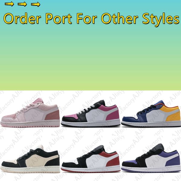 2021 jumpman low 1 1s basketball shoes black toe court purple travis scotts men women sneakers og size 36-46dl63
2021 jumpman low 1 1s basketball shoes black toe court purple travis scotts men women sneakers og size 36-46dl63
