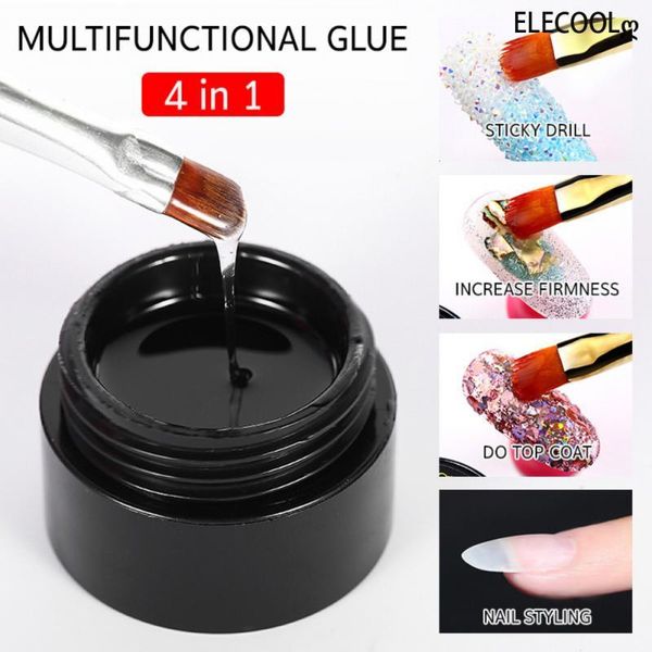 nail gel elecool art rhinestones diy glue uv adhesives sticky crystal gems diamond tools for decoration, Red;pink
nail gel elecool art rhinestones diy glue uv adhesives sticky crystal gems diamond tools for decoration, Red;pink