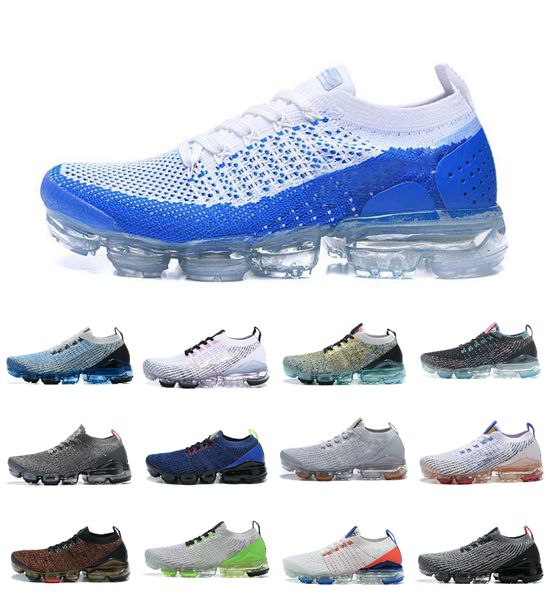 2022 vapores maxs fly 2.0 knit 3.0 running shoes triple black white pure platinum obsidian cny mens designers sneakers breathable womens tra
2022 vapores maxs fly 2.0 knit 3.0 running shoes triple black white pure platinum obsidian cny mens designers sneakers breathable womens tra