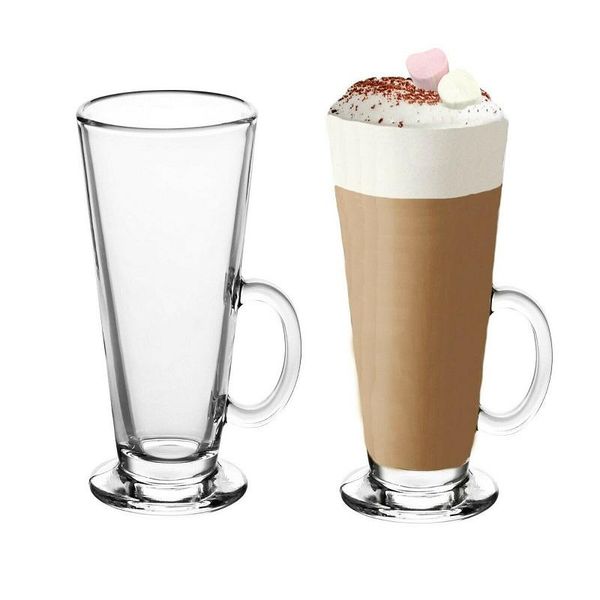 creative solid color cute mug single layer glass cup general drink juice cups carton milk lady day anniversary gift wine glasses
creative solid color cute mug single layer glass cup general drink juice cups carton milk lady day anniversary gift wine glasses