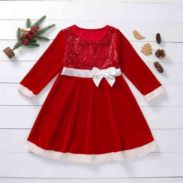 autumn and winter girls' princess skirt beads stitching red velvet japanese style, Red;yellow
autumn and winter girls' princess skirt beads stitching red velvet japanese style, Red;yellow