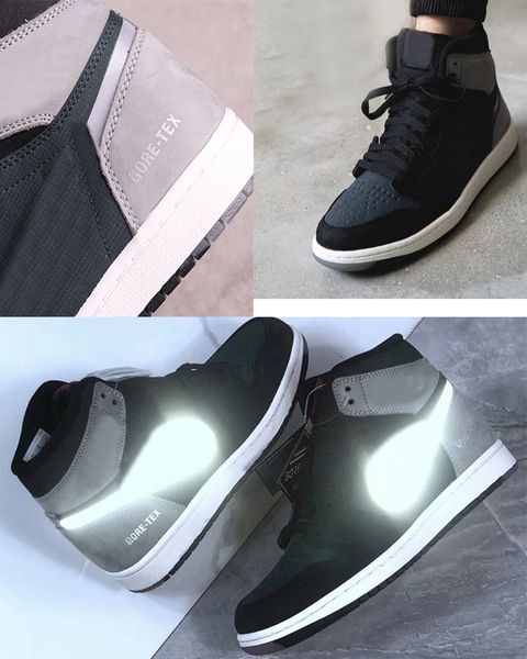 2021 1 element gore-tex men basketball shoes womens 1s black chile red-particle grey-sail outdoor sneakers db2889-001 with box 3m reflective
2021 1 element gore-tex men basketball shoes womens 1s black chile red-particle grey-sail outdoor sneakers db2889-001 with box 3m reflective