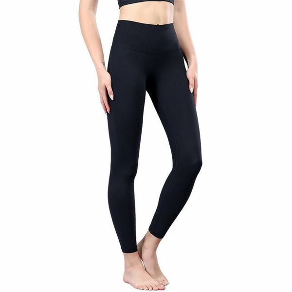 women's leggings ysdnchi yuga pants women high waist push up sport gym breathable fitness leggin running trousers workout elastic tight, Black
women's leggings ysdnchi yuga pants women high waist push up sport gym breathable fitness leggin running trousers workout elastic tight, Black