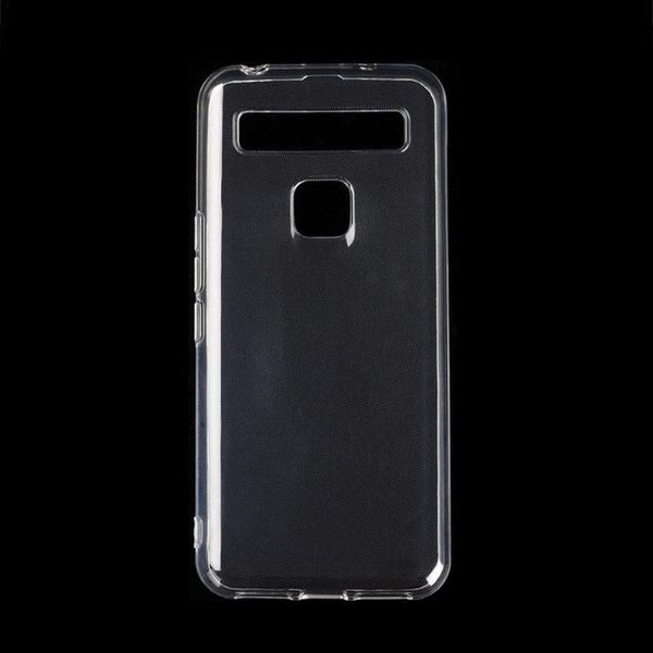cell phone pouches ultra slim back cover for tcl 10l 10 lite pro pudding silicone transparent uw case 5g plus gel coque j0k4
cell phone pouches ultra slim back cover for tcl 10l 10 lite pro pudding silicone transparent uw case 5g plus gel coque j0k4
