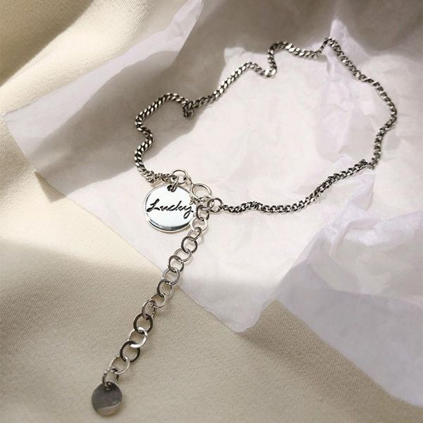 anklets dainty round pendant anklet female minimalist metal for women vintage jewelry simple fashion silver color chains, Red;blue
anklets dainty round pendant anklet female minimalist metal for women vintage jewelry simple fashion silver color chains, Red;blue