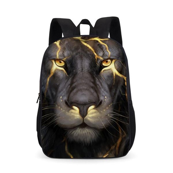 lion 3d print backpack customize image men laplarge capacity travel backbag teenagers boys school
lion 3d print backpack customize image men laplarge capacity travel backbag teenagers boys school