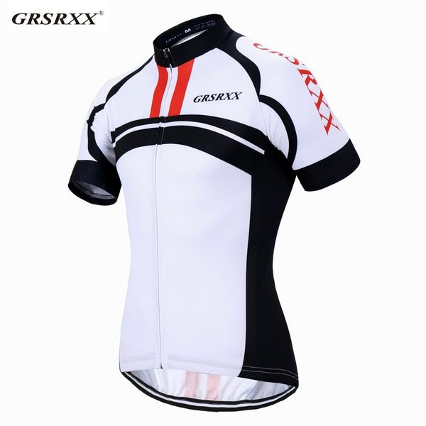 cycling bike jersey short sleeve shirt man 2021 summer racing clothes mtb bicycle clothing quick-dry wear jackets, Black;red
cycling bike jersey short sleeve shirt man 2021 summer racing clothes mtb bicycle clothing quick-dry wear jackets, Black;red