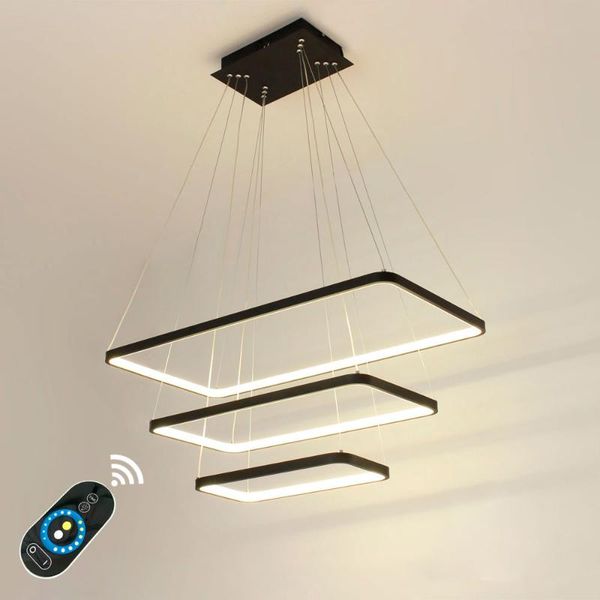 pendant lamps umeiluce modern led lights restaurant living room aluminum light fixtures dimmable hanging lamp ac90-260v wi-fi smart
pendant lamps umeiluce modern led lights restaurant living room aluminum light fixtures dimmable hanging lamp ac90-260v wi-fi smart