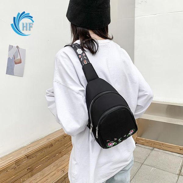 card holders black bag women chest shoulder mobile phone solid sports waist handbag casual messenger diagonal small cross, Brown;gray
card holders black bag women chest shoulder mobile phone solid sports waist handbag casual messenger diagonal small cross, Brown;gray