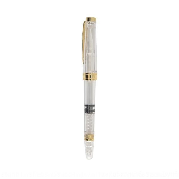 vtv simple fountain pens piston type calligraphy stationery brush transparent large apaity ink storage pen soft writing brush students prat
vtv simple fountain pens piston type calligraphy stationery brush transparent large apaity ink storage pen soft writing brush students prat