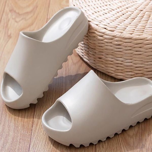 slippers 2021 casual beach shoes graffiti simple slide summer women men sandals thick platform eva mules anti-slip home slipper, Black
slippers 2021 casual beach shoes graffiti simple slide summer women men sandals thick platform eva mules anti-slip home slipper, Black