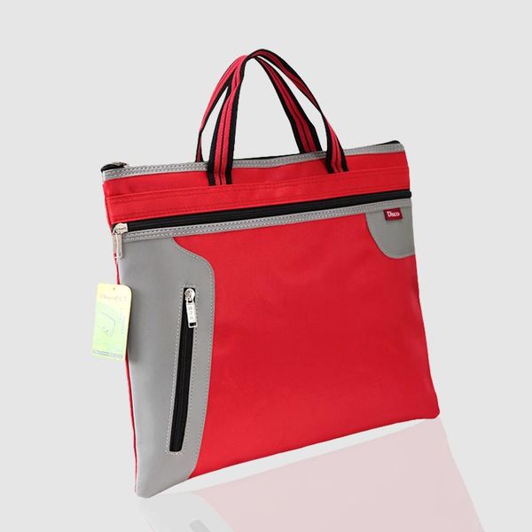 business card files fabrics document bag with handle, a4 office file organizer zipper pouch for gifts school
business card files fabrics document bag with handle, a4 office file organizer zipper pouch for gifts school