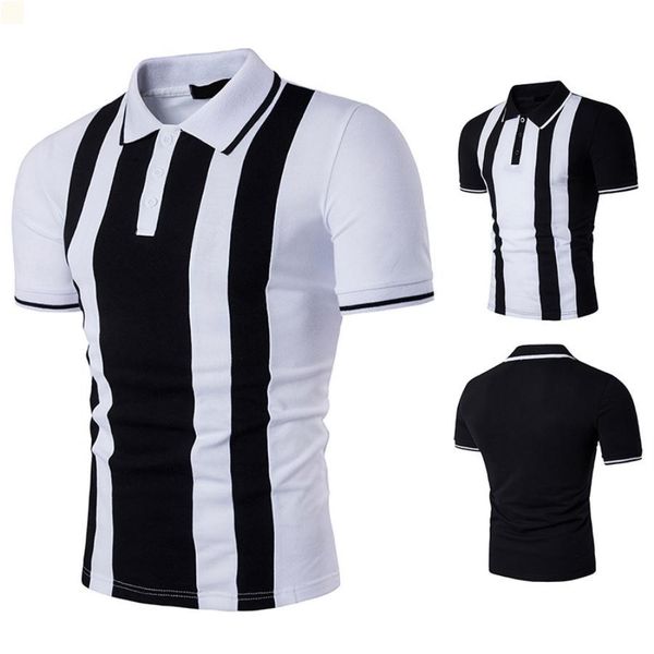 collared t shirts luxurys t-shirt summer ropa de hombre camisas de hombre classic designers mens polo t shirt white men clothing black crop, White;black
collared t shirts luxurys t-shirt summer ropa de hombre camisas de hombre classic designers mens polo t shirt white men clothing black crop, White;black