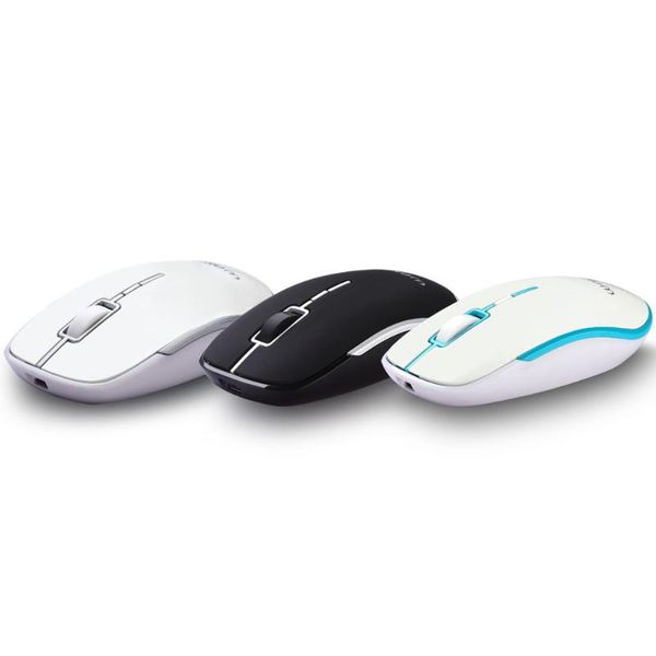wireless mouses fashion portable durable rechargeable 2.4 ghz 1600 dpi 4 buttons ergonomic both-handed gaming mices mice
wireless mouses fashion portable durable rechargeable 2.4 ghz 1600 dpi 4 buttons ergonomic both-handed gaming mices mice