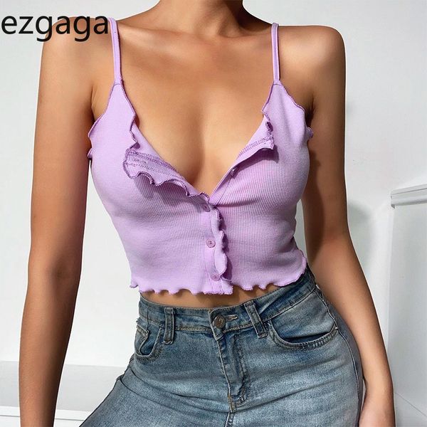nibber camisole women casual sleeveless spaghetti strap crop elegant laciness female mujer pure tank street fashion 210430, White
nibber camisole women casual sleeveless spaghetti strap crop elegant laciness female mujer pure tank street fashion 210430, White