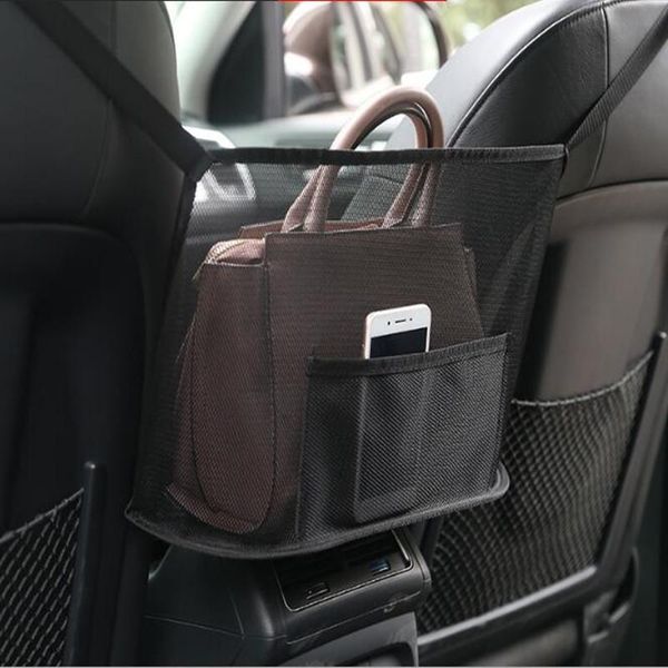 car organizer styling storage leatherwear net bag for infiniti ex 35 37 fx 50 45 q30 qx30 qx4 qx50 qx56 qx60 qx70 qx80
car organizer styling storage leatherwear net bag for infiniti ex 35 37 fx 50 45 q30 qx30 qx4 qx50 qx56 qx60 qx70 qx80