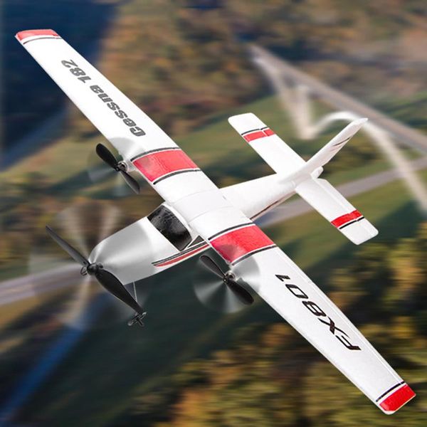 drones mini drone fx-801 2.4g radio control 2ch rc aeroplane glider outdoor toy fashion interesting toys helicopters
drones mini drone fx-801 2.4g radio control 2ch rc aeroplane glider outdoor toy fashion interesting toys helicopters