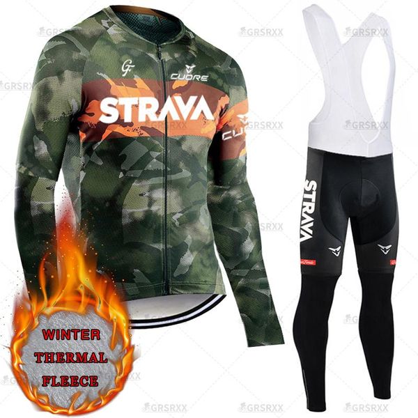 winter cycling ladies' suit fleece keep warm females' long sleeves wear pro road bike mtb uniform for woman racing sets, Black;blue
winter cycling ladies' suit fleece keep warm females' long sleeves wear pro road bike mtb uniform for woman racing sets, Black;blue