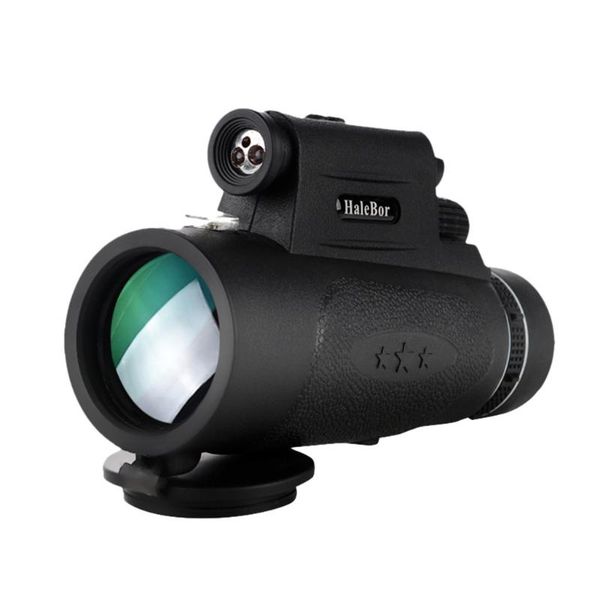 telescope & binoculars portable 100x90 military hd professional monocular zoom night hunting optic scope big vision telescopio
telescope & binoculars portable 100x90 military hd professional monocular zoom night hunting optic scope big vision telescopio