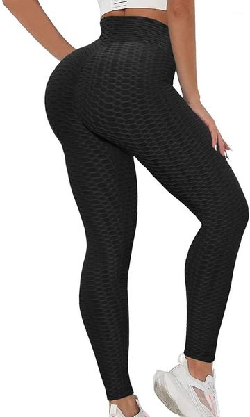 yoga outfit women booty pants bubble high waisted push up leggings female fitness gym running sportswear ruched bulift tights
yoga outfit women booty pants bubble high waisted push up leggings female fitness gym running sportswear ruched bulift tights