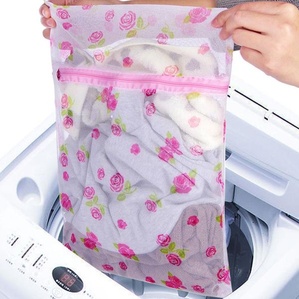 laundry bags wash bag to prevent silk linen clothes breaking and losing hair for delicates lingerie underwear
laundry bags wash bag to prevent silk linen clothes breaking and losing hair for delicates lingerie underwear