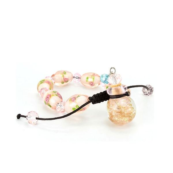 beaded, strands women charm beads bracelet bangles jewelry for 2021 gift flower essential oil perfume bottle bracelets, Black
beaded, strands women charm beads bracelet bangles jewelry for 2021 gift flower essential oil perfume bottle bracelets, Black