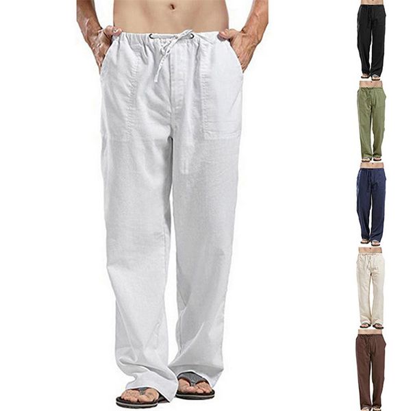 men's pants trousers for men wide cargo summer oversize plus size 5xl streetwear spring harajuku clothing 2021, Black
men's pants trousers for men wide cargo summer oversize plus size 5xl streetwear spring harajuku clothing 2021, Black