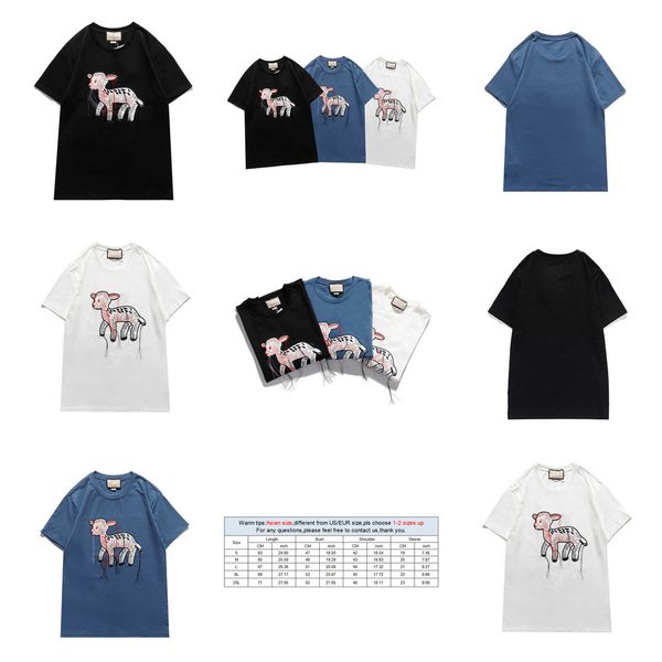 factoryy77b men shirt for summer new arrival women t shirts with letter printed casual streetwear tees mens tshirts c, White;black
factoryy77b men shirt for summer new arrival women t shirts with letter printed casual streetwear tees mens tshirts c, White;black