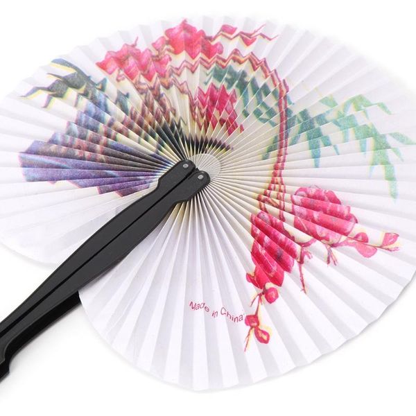 other home decor e8fe hand held foldable paper fan for children themed party decoration portable
other home decor e8fe hand held foldable paper fan for children themed party decoration portable