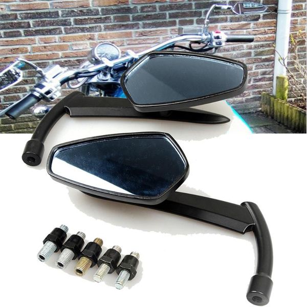 motorcycle mirrors adjustable handle rearviews side for 1200rt r ninet r1200r g310r f800r k1200r s1000xr dropship
motorcycle mirrors adjustable handle rearviews side for 1200rt r ninet r1200r g310r f800r k1200r s1000xr dropship